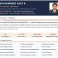 R Electrical Engineer | 10+ Years | Oil & Gas | EPC | Testing & Commissioning|Transferable