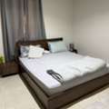 SAR 700,  Branded Bedroom Set( CityW) ; 180 X 200 CM For Sale