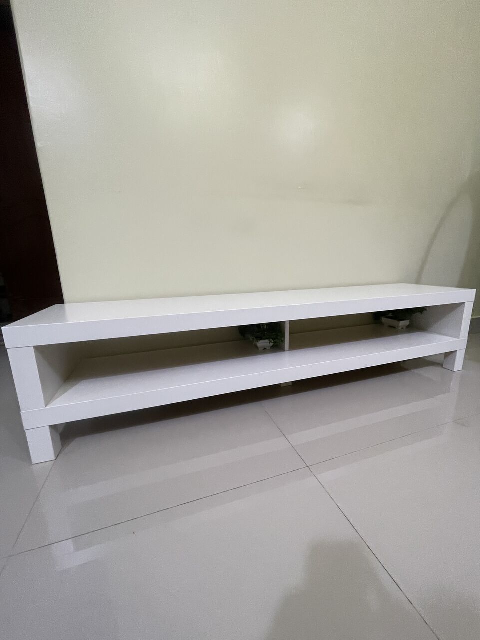 Olaya, Furniture, SAR 100,  IKEA Media Table