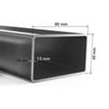 Urgent Requirement Of Steel