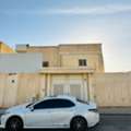 SAR 30/year,  2 BR,  250 Sq. Meter,  Furnished 2BHK Available In MALAZ