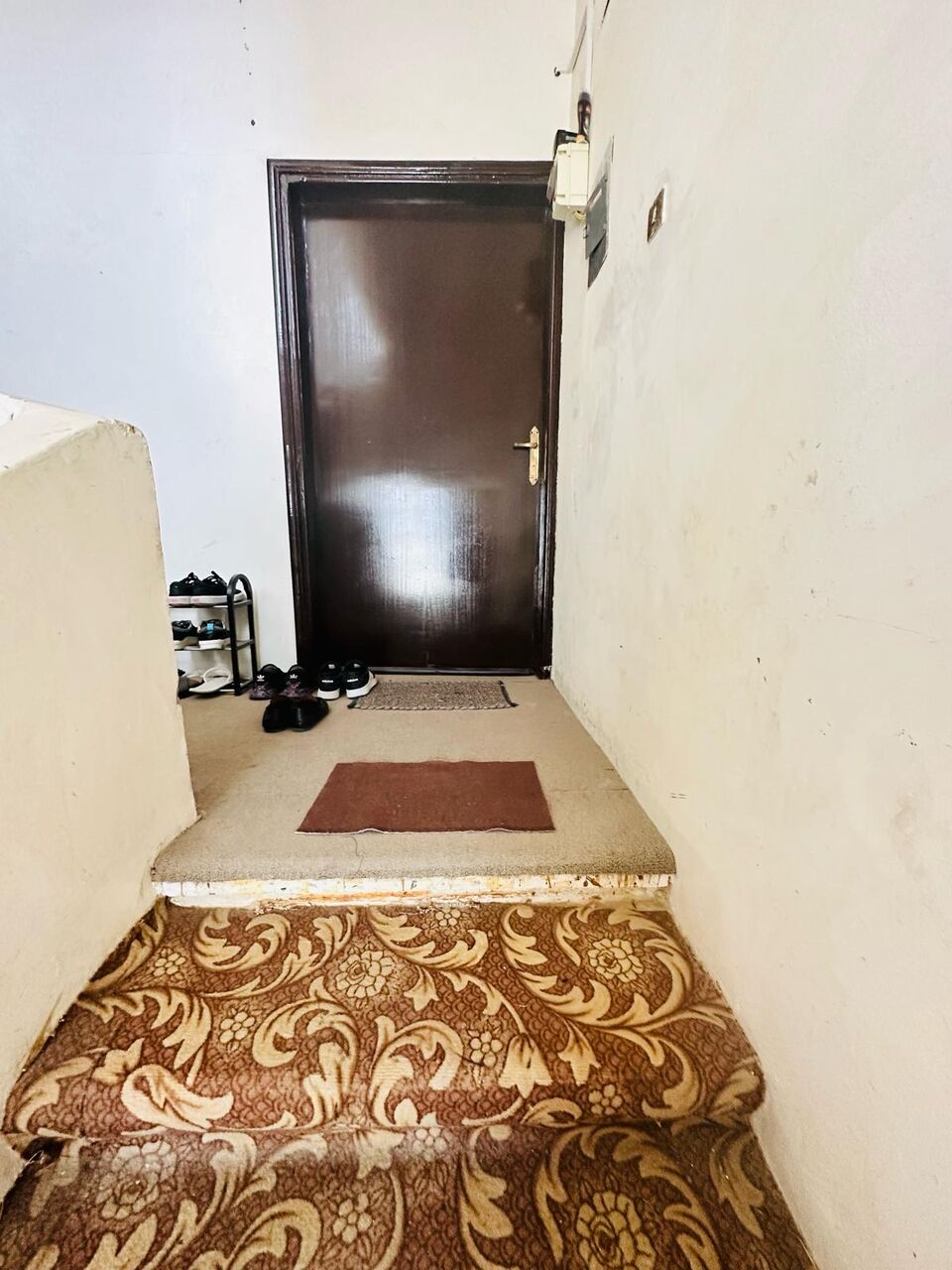 Al Malaz, Apartments, Flats, Houses & Villas, SAR 30/year,  2 BR,  250 Sq. Meter,  Furnished 2BHK Available In MALAZ