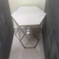 SAR 75,  Selling Center Table With 4 Small Side Tables