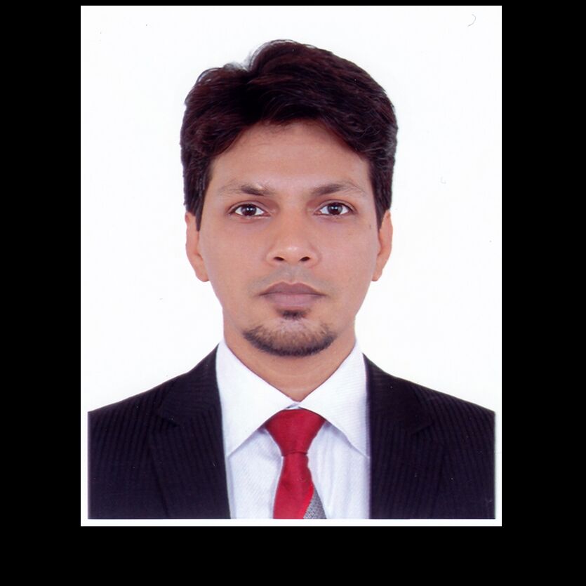 Olaya, Job Seekers, Web & Motion Graphic Designer, Virtual Assistant, Data Entry