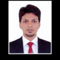 Web & Motion Graphic Designer, Virtual Assistant, Data Entry