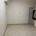 SAR 700/month,  🏡 BED SPACE FOR RENT – AL MALAZ • UTILITIES INCLUDED
