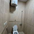 SAR 750/month,  🏡 BED SPACE FOR RENT FOR BACHELORS – AL MALAZ • UTILITIES INCLUDED