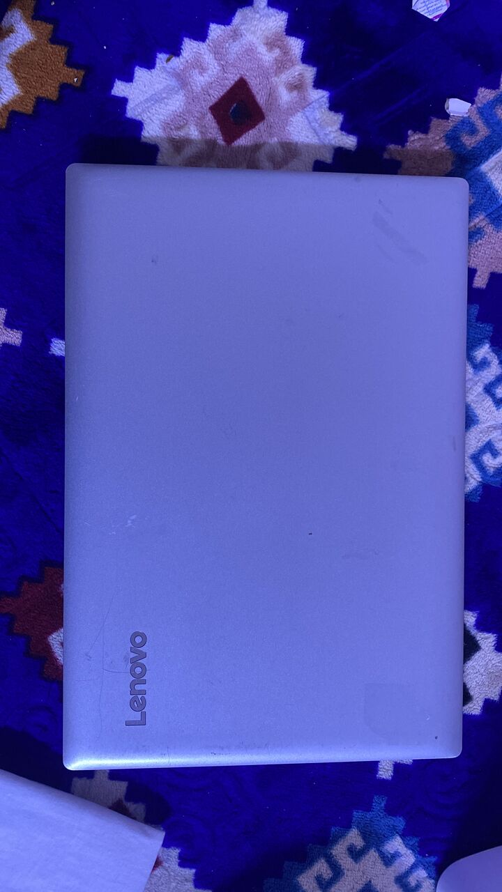 Riyadh, Computers, Sar 500,  Lenovo I3 Laptop (12GB RAM) &ndash; SAR 500 + FREE Second AMD Laptop!