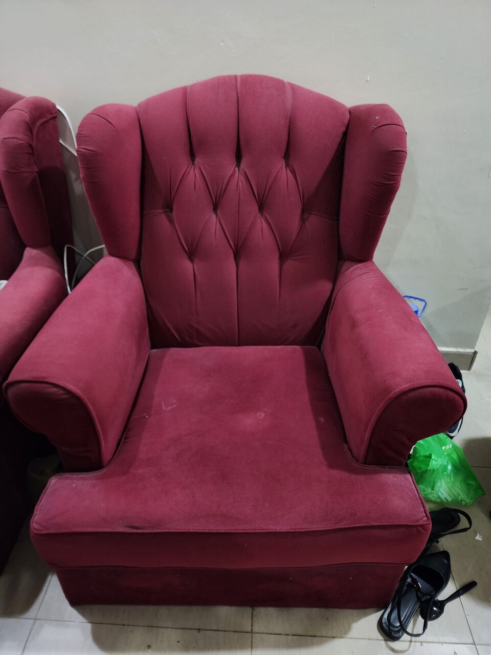 Dammam, Furniture, SAR 200,  House Moving Sale