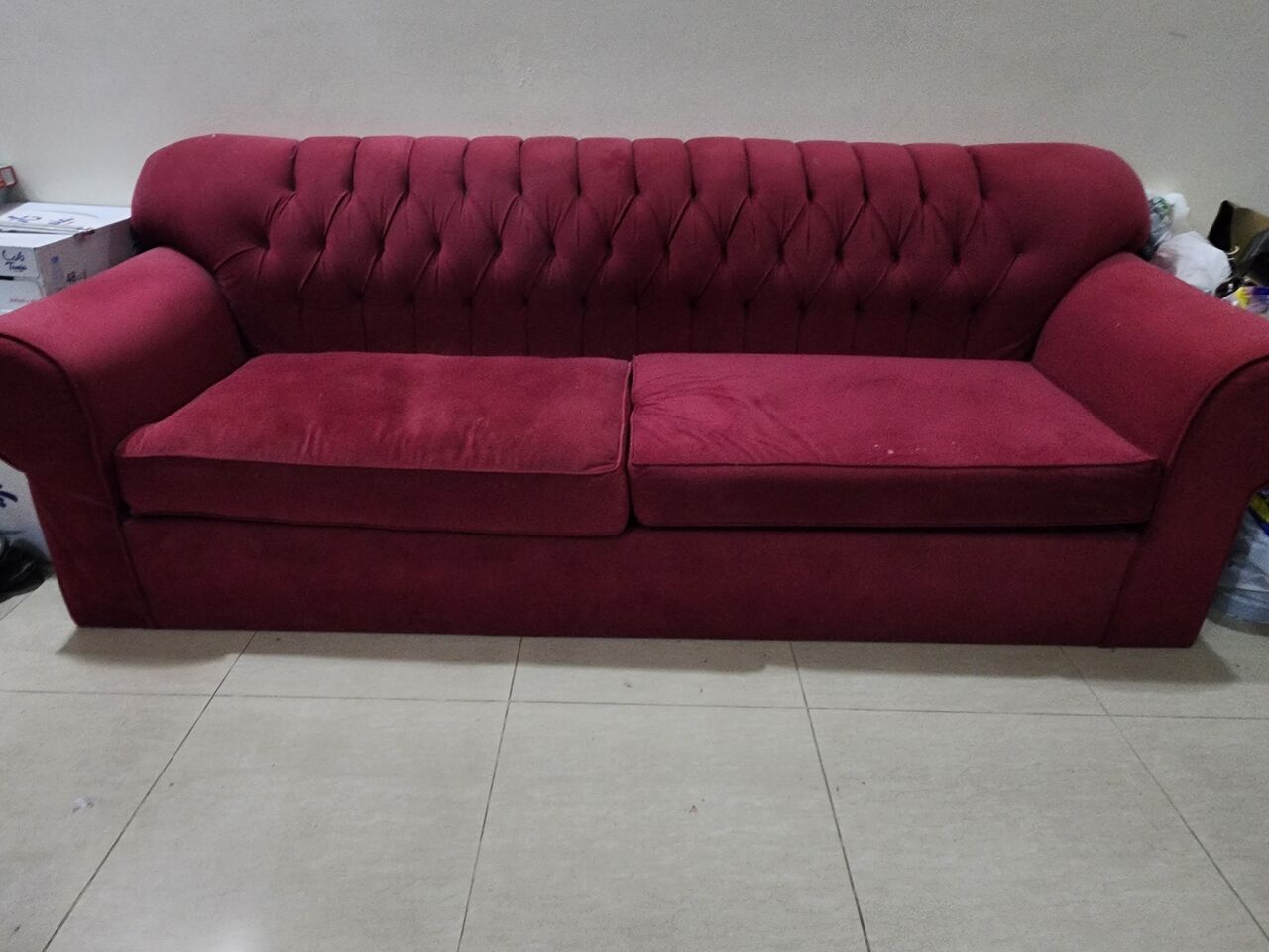 Dammam, Furniture, SAR 200,  House Moving Sale