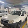 SAR 8000,  Renault Duster,  2013,  Automatic,  191000 KM,    Model