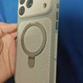 SAR 5500,  Iphone 17 Pro Max 256 From Jarir
