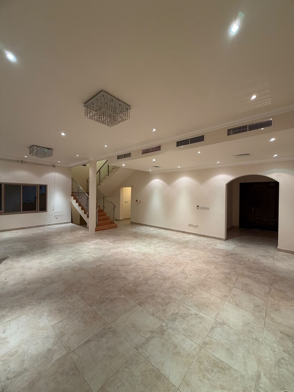 Saar, Temp Jobs, RENT - SAAR DELUXE VILLA