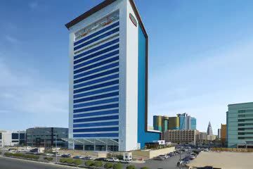 Riyadh, Jobs, Room Attendant (5 Star Hotel)