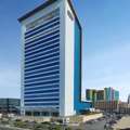 Room Attendant (5 Star Hotel)