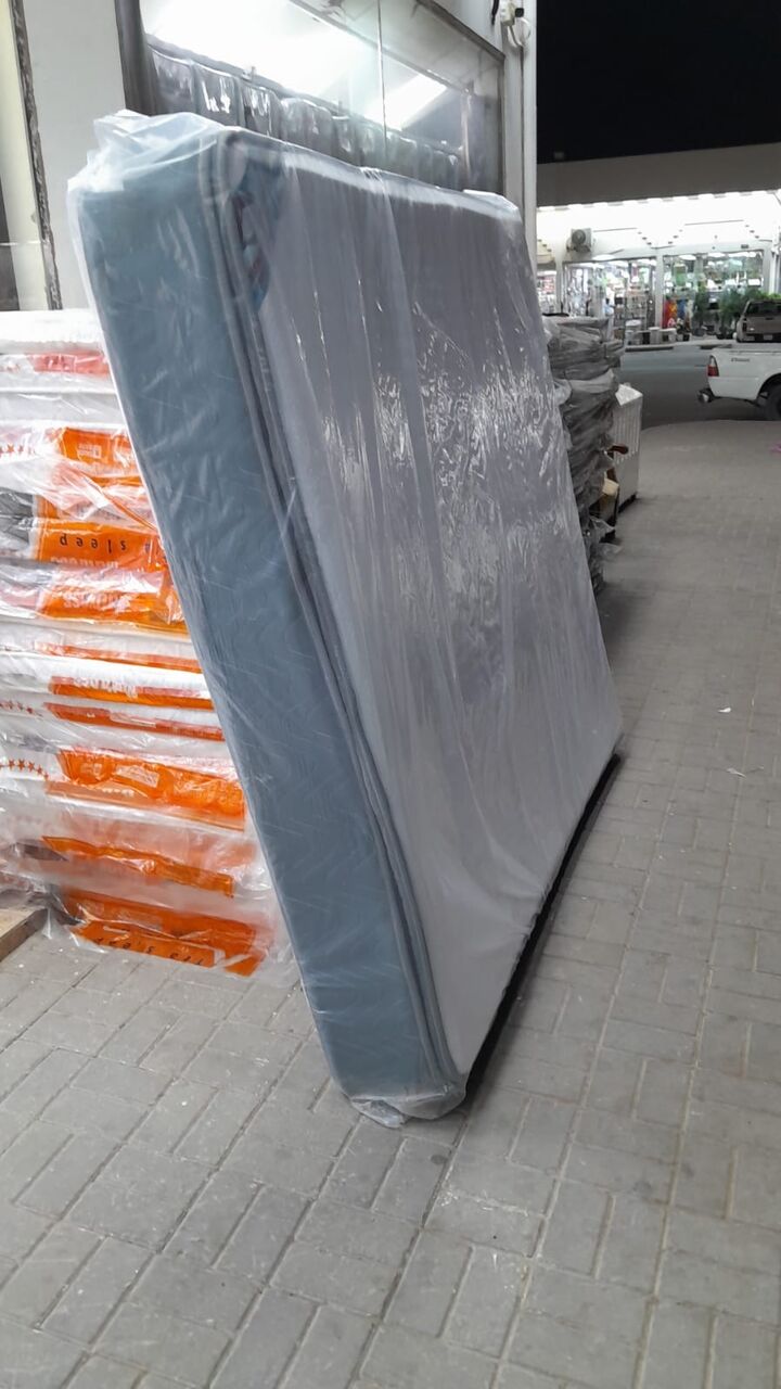 Riyadh, Furniture, SAR 8,  All Size Medical Orthopedic Mattress