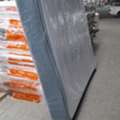 SAR 8,  All Size Medical Orthopedic Mattress