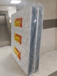 Riyadh, Furniture, SAR 8,  All Size Medical Orthopedic Mattress