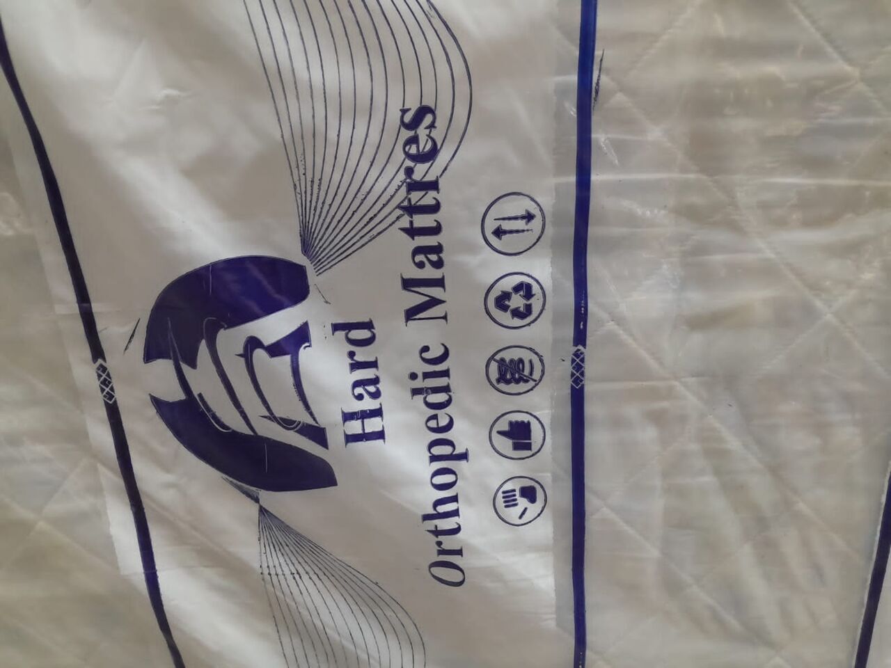 Riyadh, Furniture, SAR 8,  All Size Medical Orthopedic Mattress