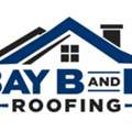 Bay B And K Roofing