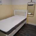 SAR 800/month,  Furnished,  Flat Sharing