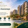 Kreeva Swaranaya Price &ndash; Project Details, Location & Property Overview