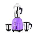 BHD 8,  Meenumix Mixer Grinder Ginger 550W For Sale 8.5bd