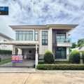 THB 8900000,  3 BR,  96 Sq. Feet,  LM26-0179 ขายบ้านเดี่ยว 2 ชั้น เดอะแกรนด์ พร