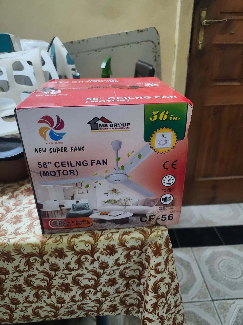 Jeddah, Household Items, Following Items Urgent Sales