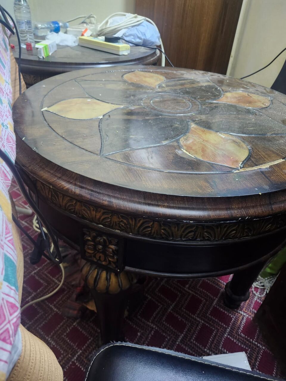 Jeddah, Household Items, Following Items Urgent Sales