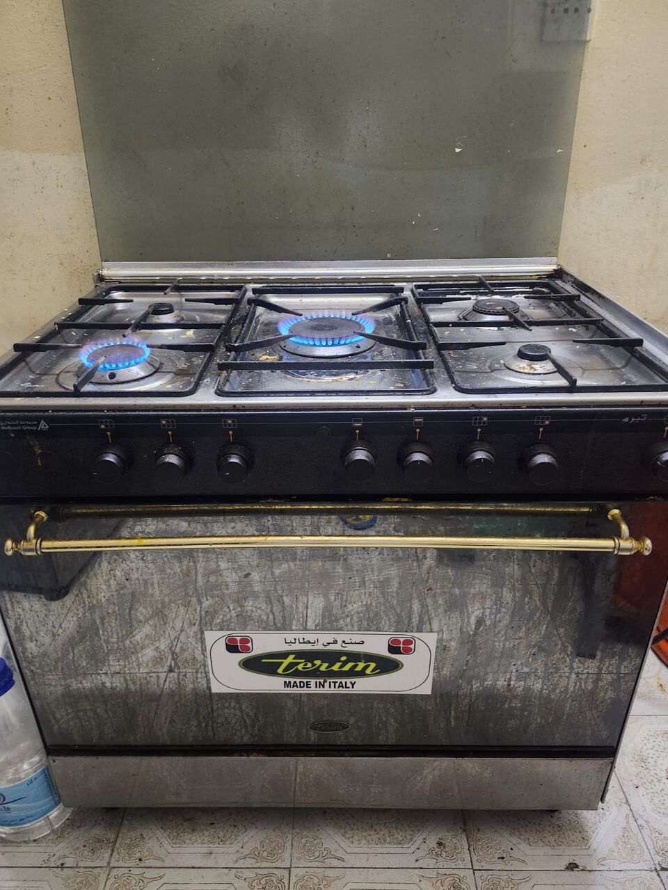 Jeddah, Household Items, Following Items Urgent Sales