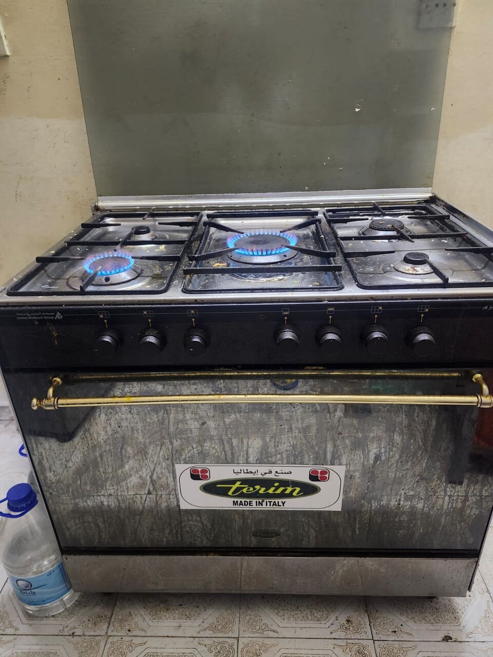Jeddah, Household Items, Following Items Urgent Sales