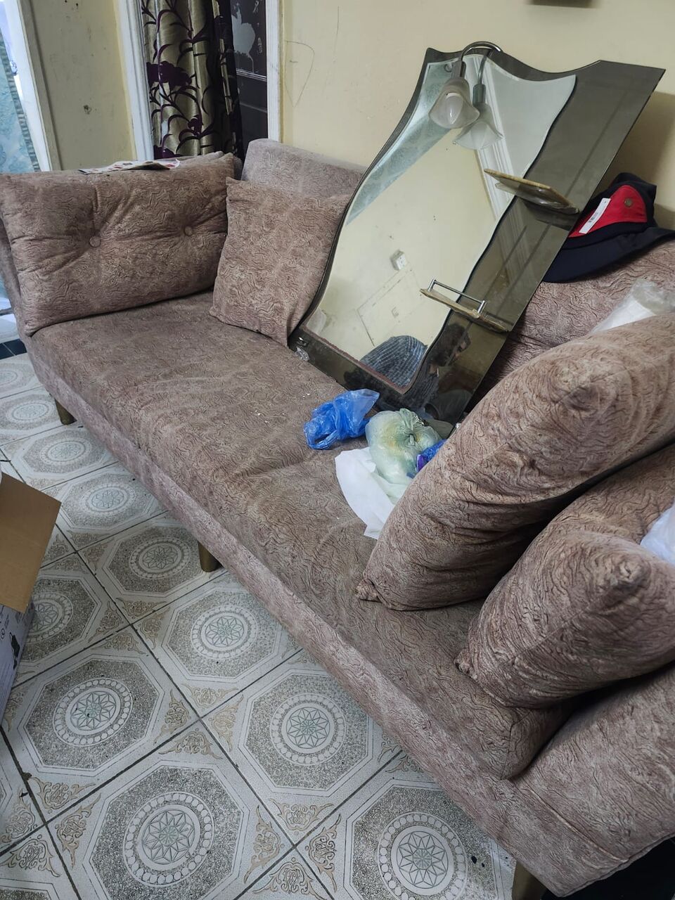 Jeddah, Household Items, Following Items Urgent Sales