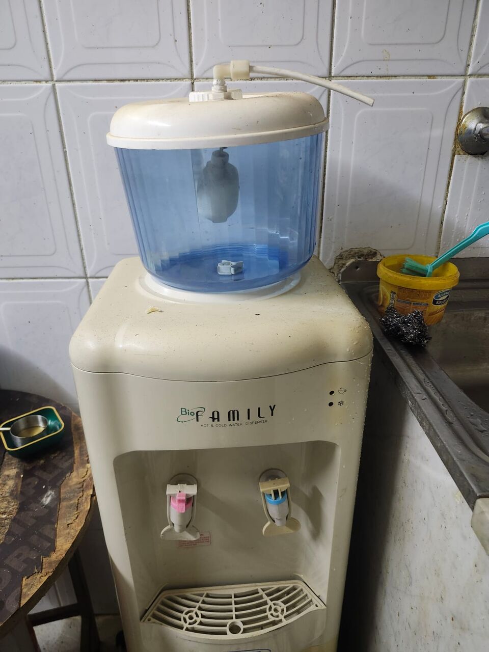 Jeddah, Household Items, Following Items Urgent Sales