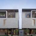 THB 350000,  88 Sq. Feet,  IN-177 ให้เช่า บ้านเดี่ยว 2 ชั้น หลังใหญ่The Gentry 