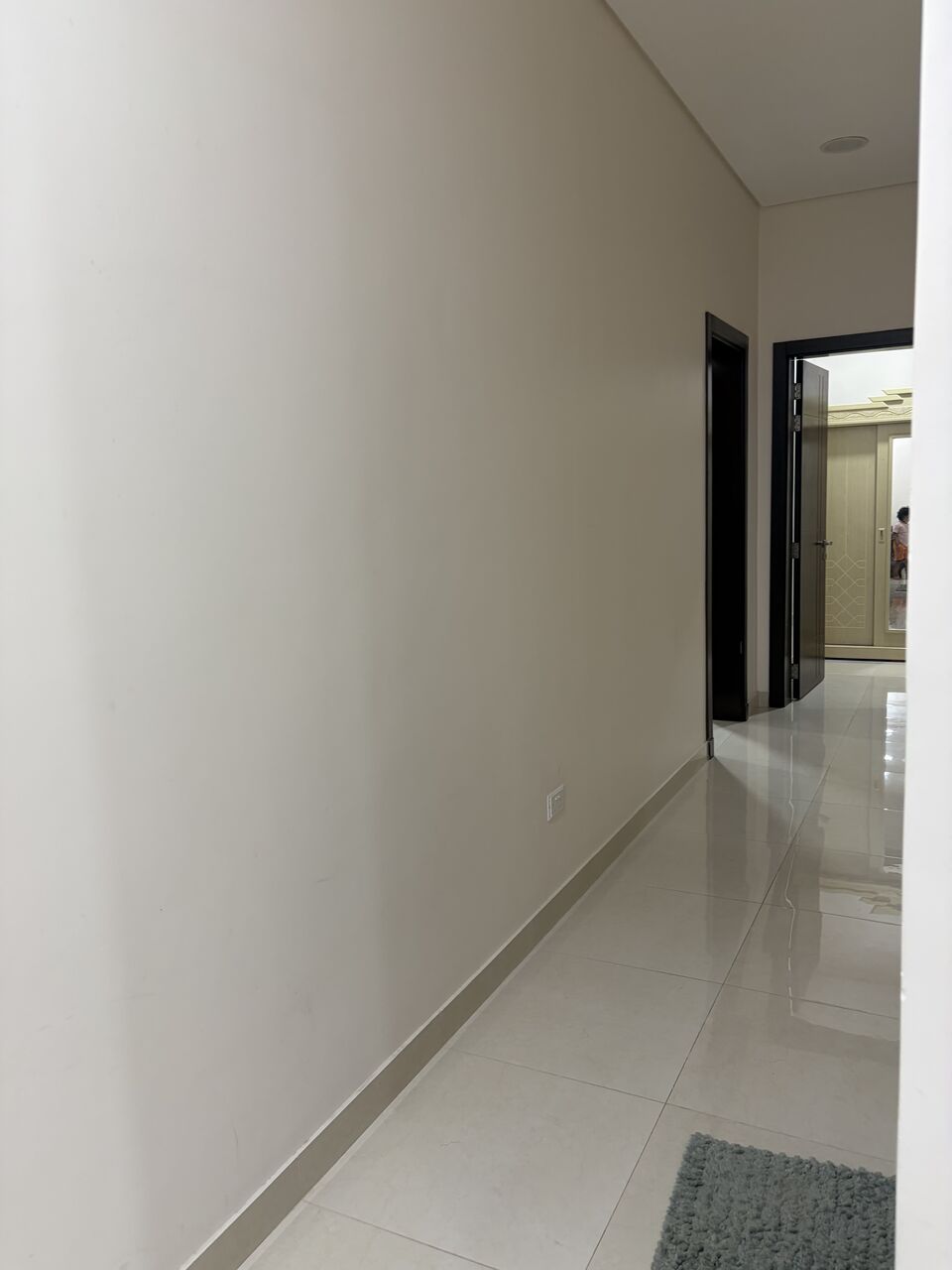 Tubli, Apartments, Flats, Houses & Villas, BHD 150/month,  Furnished,  2 BR,  Fully Furnished 2 Bedrooms Flat For Rent For 2 Months Or More Available From November