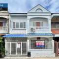 THB 2300000,  3 BR,  18 Sq. Feet,  LM26-0177 ขายทาวน์เฮ้าส์ 2 ชั้น มบ.กิตติยารั