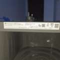 SAR 250,  King-full  Size Oven, LG Company, Ideal For Restaurants.250 Riyal Only