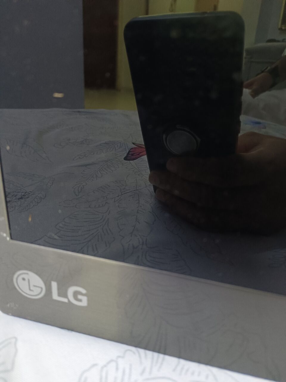 Jubail, Electronics, SAR 250,  King-full  Size Oven, LG Company, Ideal For Restaurants.250 Riyal Only