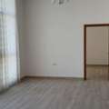 BHD 300/year,  2 BR,  RENT