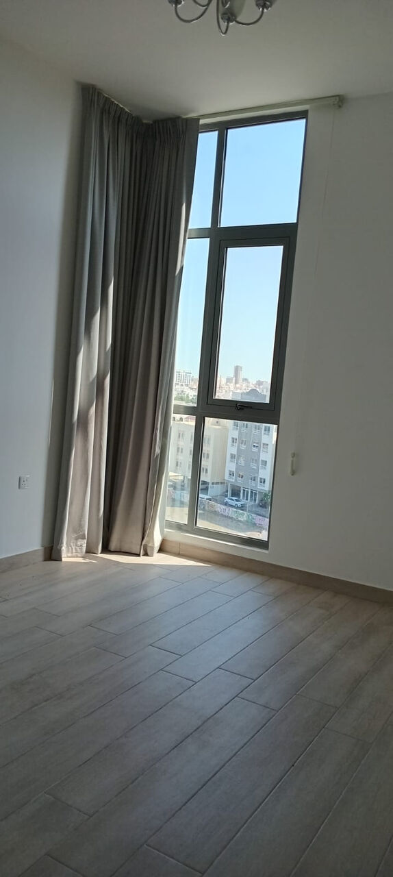 Adliya, Apartments, Flats, Houses & Villas, BHD 300/year,  2 BR,  RENT
