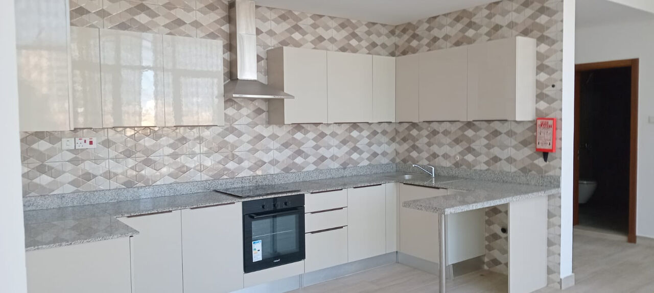 Adliya, Apartments, Flats, Houses & Villas, BHD 300/year,  2 BR,  RENT