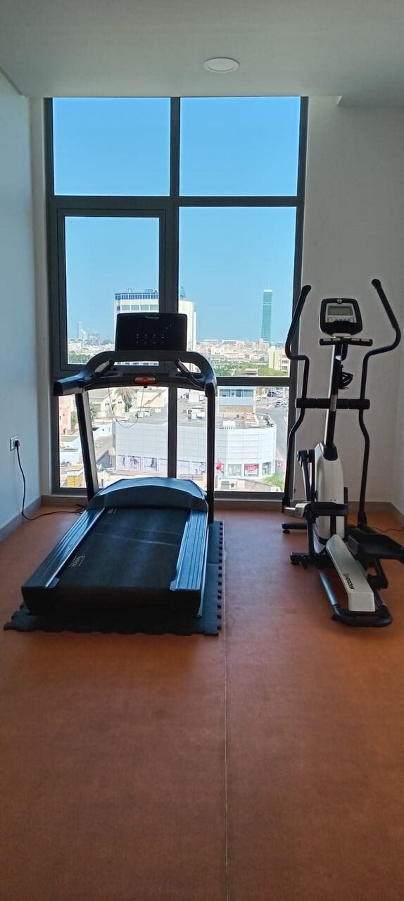 Adliya, Apartments, Flats, Houses & Villas, BHD 300/year,  2 BR,  RENT