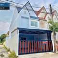 THB 2190000,  3 BR,  25 Sq. Feet,  LM26-0175 ขายทาวน์เฮ้าส์ 2 ชั้น หลังมุม มบ.วั