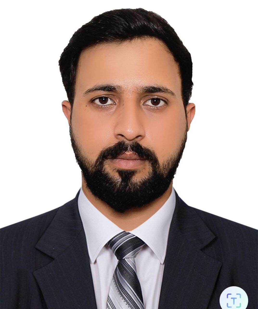 Manama, Job Seekers, I Am Seeking Off Job