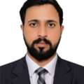 I Am Seeking Off Job