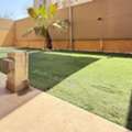 KWD 1000/month,  4 BR,  Fintas &ndash; Great, Unfurnished Four Bedroom Compound Villa