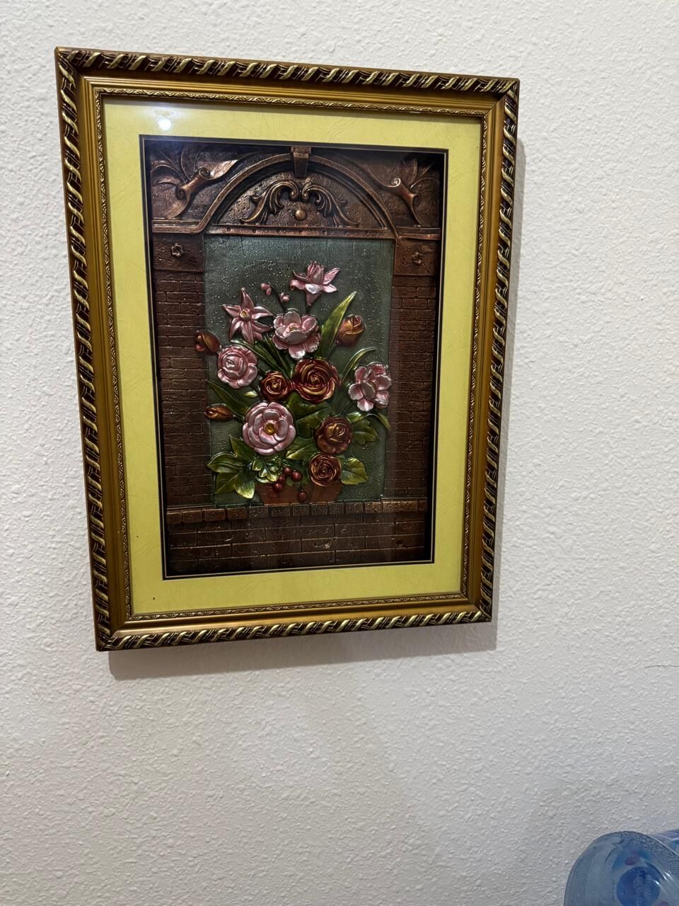 Al Khobar Al Shamalia, Household Items, SAR 40,  Painting/wall Decor
