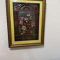 SAR 40,  Painting/wall Decor