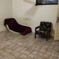 SAR 850/month,  Room Available